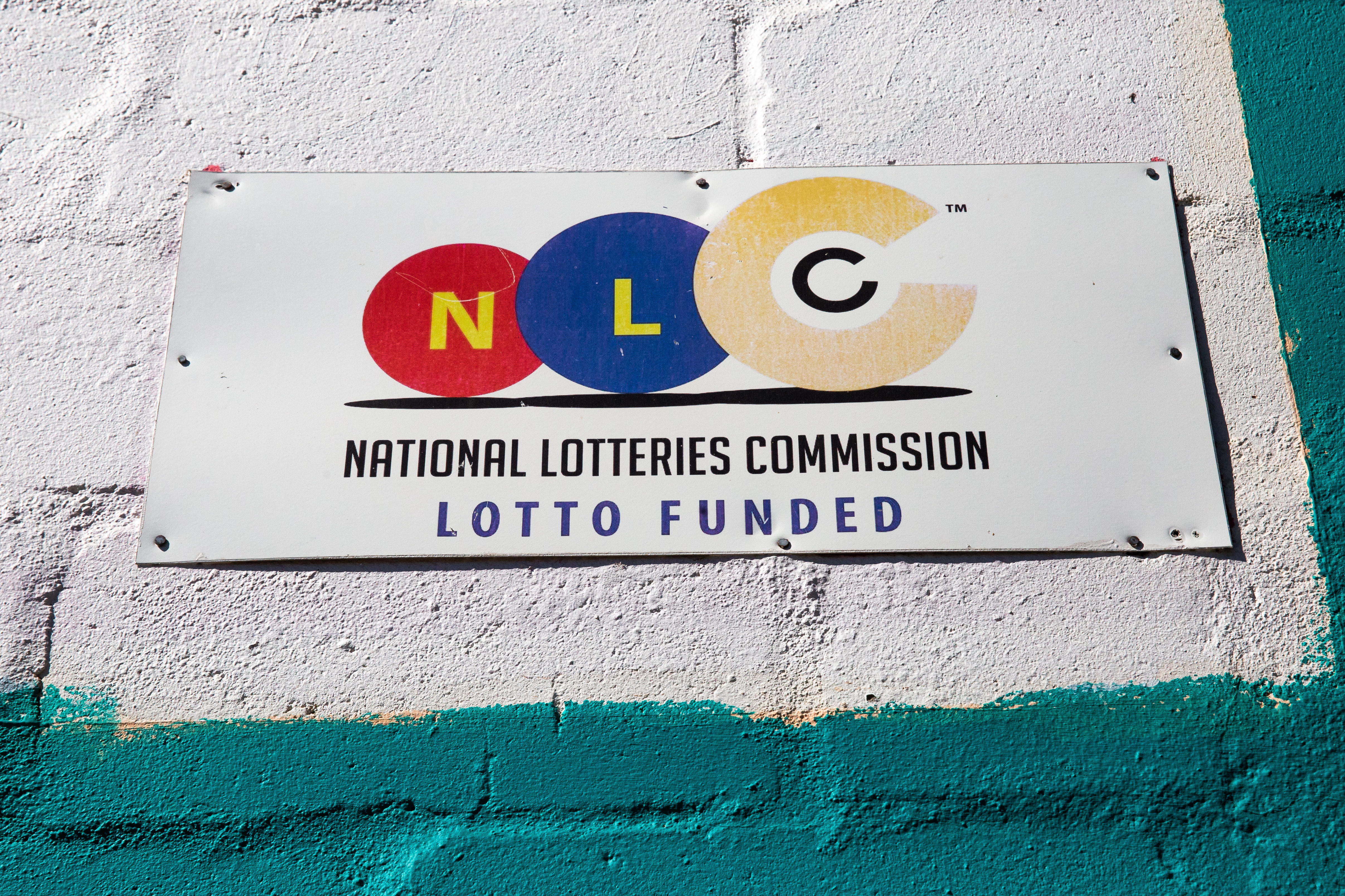 Kwaito star Arthur Mafokate and the dodgy Lottery grant GroundUp